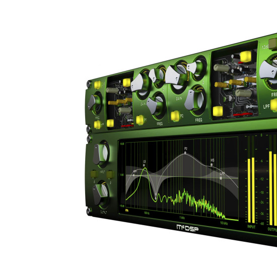 FilterBank HD v7