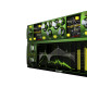 FilterBank HD v7