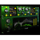 FilterBank HD v7