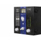McDSP 6030 Ultimate Comp. HD v7