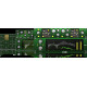 FilterBank Native v7