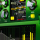 FilterBank Native v7