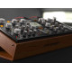 FutzBox HD v7