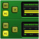 MC2000 HD v7