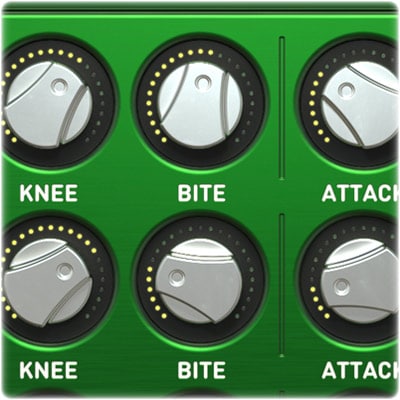 MC2000 HD v7