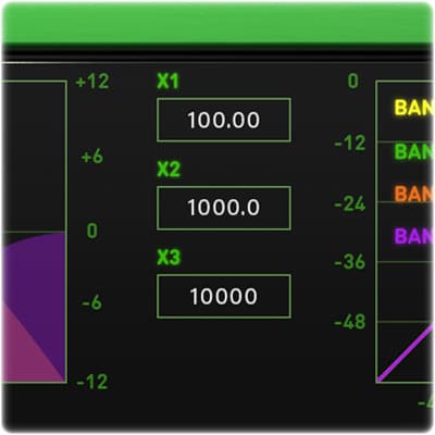 MC2000 HD v7