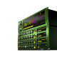 MC2000 Native v7