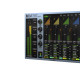 ML4000 HD v7
