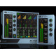 ML4000 Native v7