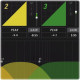ML4000 Native v7