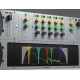 NF575 HD v7