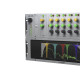 NF575 Native v7