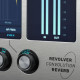 Revolver Native v7
