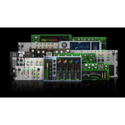 Emerald Pack HD v7