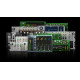Emerald Pack Native v7