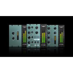 Retro Pack Native v7