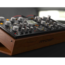 FutzBox Native v7
