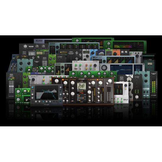 Everything Pack HD v7.2