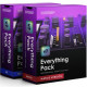 Everything Pack HD v7.2