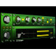 McDSP Analog Channel HD v7
