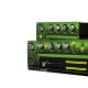 McDSP Analog Channel HD v7
