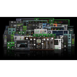 Everything Pack Nat v7.2