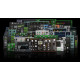 Everything Pack Nat v7.2
