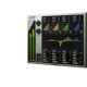 McDSP AE400 Active EQ HD v7