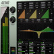 McDSP AE400 Active EQ HD v7