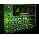 SPC2000 HD v7
