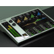 McDSP AE400 Active EQ Native v7