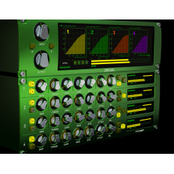 SPC2000 Native v7