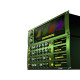 SPC2000 Native v7