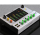 SA2 Dialog Processor HD v7