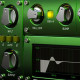 McDSP Analog Channel Native v7