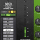 McDSP 6050 Ult. Ch. Strip HD v7
