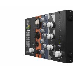 McDSP 6050 Ult.Ch.Strip Nat.v7