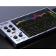 ML8000 Native v7