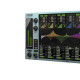 McDSP AE600 Active EQ Native v7