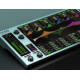 McDSP AE600 Active EQ Native v7