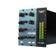 McDSP 4020 Retro EQ HD v7