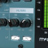 McDSP 4020 Retro EQ HD v7
