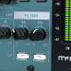 McDSP 4020 Retro EQ HD v7