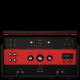 EC-300 HD v7