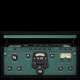 EC-300 Native v7