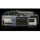Live Pack II HD v7