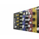 McDSP 6060 Ultimate MC HD v7
