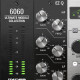 McDSP 6060 Ultimate MC HD v7