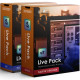 Live Pack II Native v7