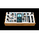 FutzVerb Native v7